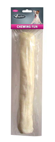 White roll