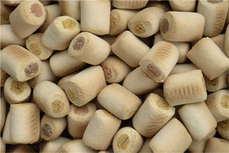 Marrow bones