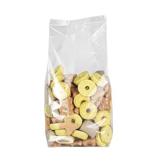 Dog Biscuits mix