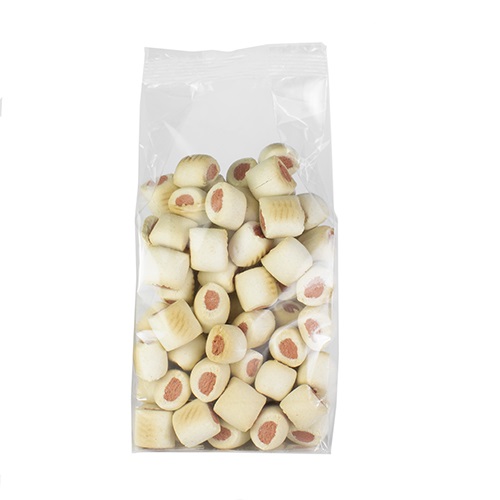 Biscuits animal mix
