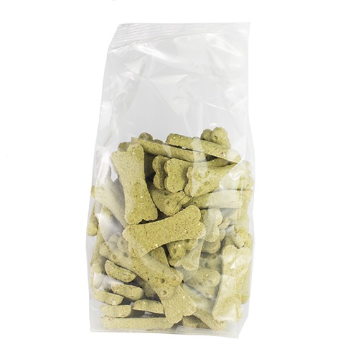 Biscuits animal mix