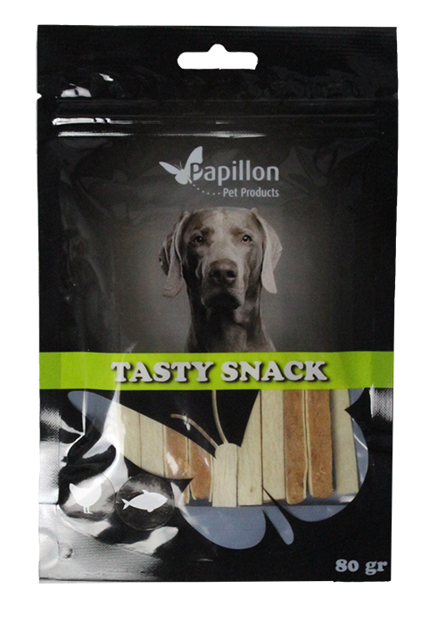 duck strips