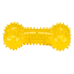 TPR Cooling ice bone yellow