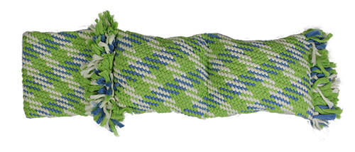 Rope toy ?? 58 cm, 710-740g