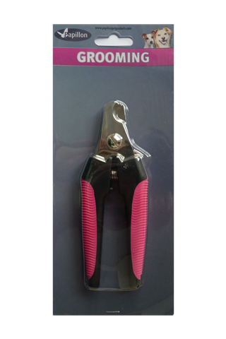 Nailclipper large