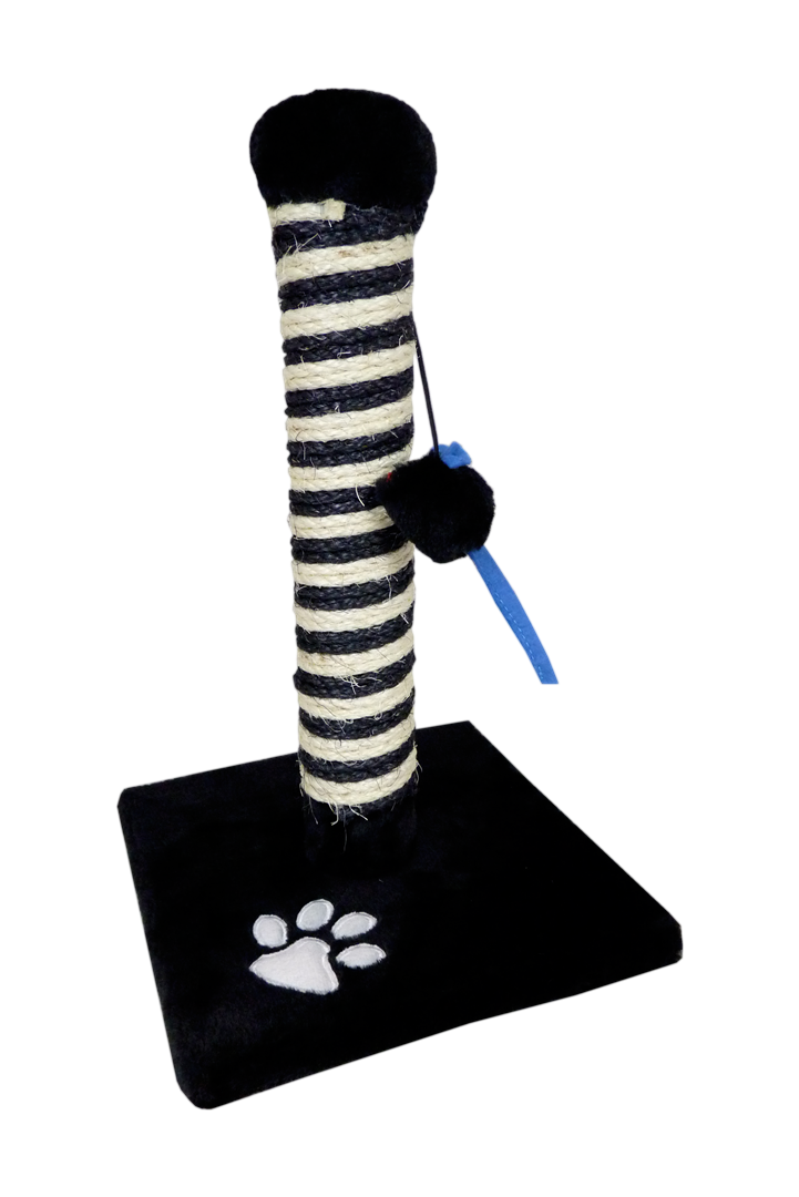 Cat scratcher Guus eco