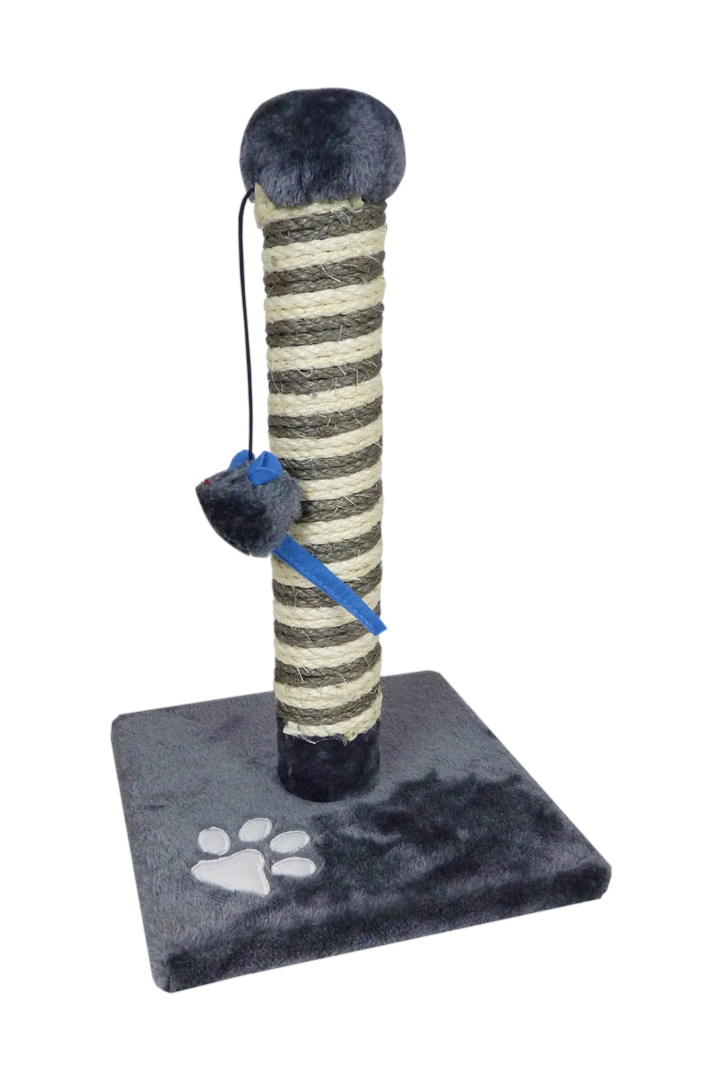 Cat scratcher Guus eco