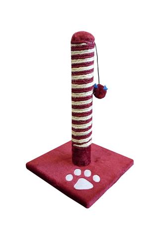 Cat scratcher Guus eco