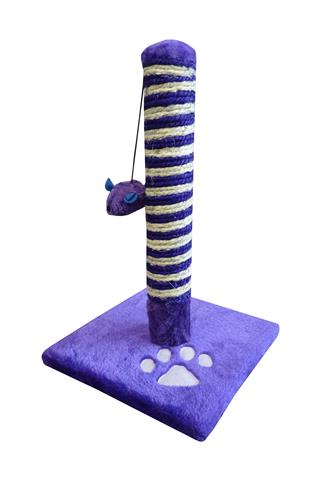 Cat scratcher Guus eco