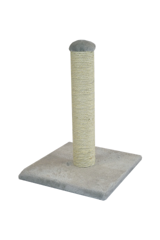 Scratcher Claudia