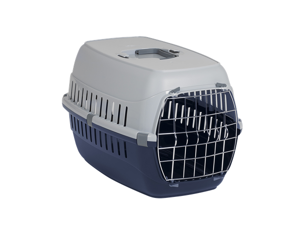 Dog carrier Roadrunner