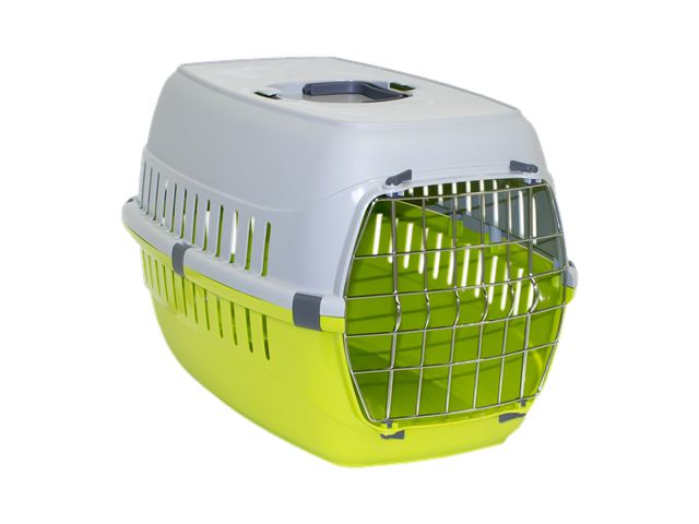 Dog carrier Roadrunner