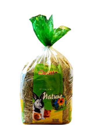 Dried herbage with nettle and marigold 500 g