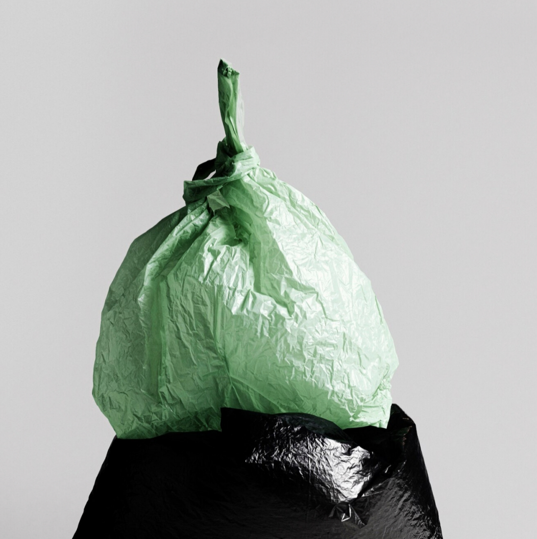 Poop bags